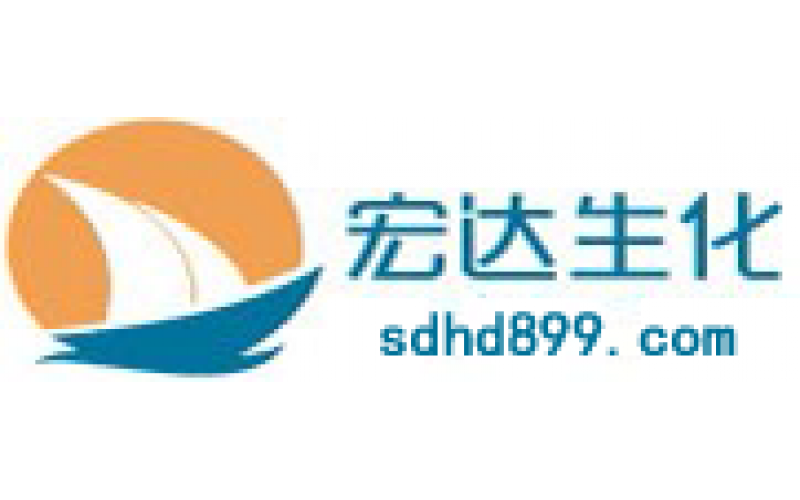 植護~增強玉米抗逆性促進生長研究